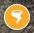 symbol.gif