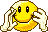 smiliegr%20(8).gif