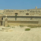 Valetta - Blaue Grotte & Hagar Qim