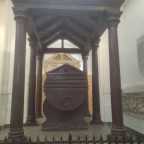 Palermo