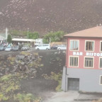 Messina & Ätna