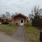 Serengitipark