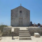 Valetta - Blaue Grotte & Hagar Qim