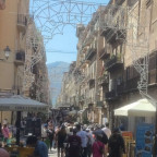 Cagliari
