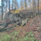 Wandernadel Tour "Hohegeiß"