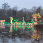 Serengitipark