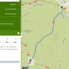 Autotour Südharz I