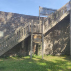 Wandernadel Tour "Bad Harzburg"
