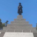 Ajaccio (Korsika