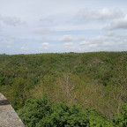 Wandernadel Tour "Falkenstein"