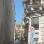 Cagliari