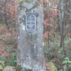 Wandernadel Tour "Hohegeiß"