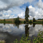 Wandernadel Tour "Sophienhof"