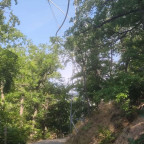 Wandernadel Tour "Bad Harzburg"
