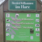 Wandernadel Tour "Dreiherrenstein"