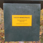 Wandernadel Tour "Ravensberg"