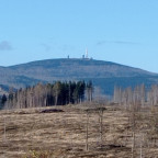 Wandernadel Minitour "Peterstein"