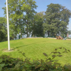Wandernadel Tour "Bad Harzburg"