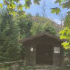 Wanderung Tour Königskrug