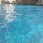Valetta - Blaue Grotte & Hagar Qim