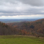 Wandernadel Tour "Ravensberg"