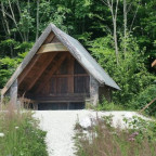Karstwanderweg "Neuhof & Bartolfelde