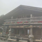 Wanderung Tour Granestausee