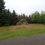 Wandernadel Tour "Hanskühnenburg"