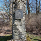 Wanderung Tour Luchsstein & Hahnenklee