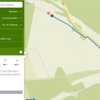 Autotour Südharz I