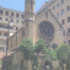 Palermo