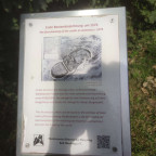 Wandernadel Tour "Bad Harzburg"
