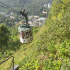 Wandernadel Tour "Bad Harzburg"