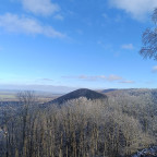 Tour "Burgberg Bad Harzburg"