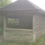 Wanderung Tour Königskrug