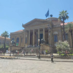 Palermo