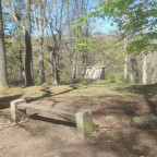 Wandernadel Minitour "Blankenburg III"