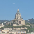 Messina & Ätna