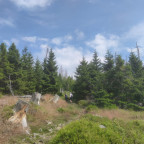 Wanderung Tour Königskrug