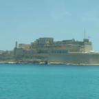 Valetta - Blaue Grotte & Hagar Qim