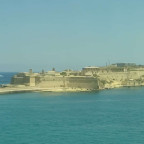 Valetta - Blaue Grotte & Hagar Qim