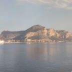 Cagliari