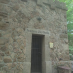 Wandernadel Tour Ilsenburg II