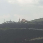 Messina & Ätna