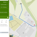 Autotour Südharz I