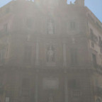 Palermo