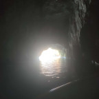 Valetta - Blaue Grotte & Hagar Qim