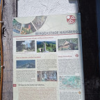 Wandernadel Tour "Bad Lauterberg"