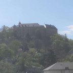 Wandernadel Minitour "Blankenburg III"