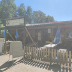 Wandernadel Tour "Scharzfels II"